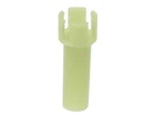 Genuine Auto Trans Oil Carrier Fits Mercedes C230 2006-2007 69QYZVVY New. Price: $20.72.