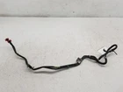 16-20 Infiniti Q50 17-21 Q70 Auto Transmission Oil Cooler Pipes Oem 21623-4HK1B Used. Price: $109.95.