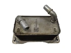 2015-2018 Volvo S60 T5 2.0L Engine Oil Cooler 31293761 Oem AK240596 Used. Price: $57.00.