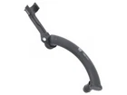 Febi Bilstein Engine Oil Cooler Line 2712002352 Mercedes C250 Coupe SLK250 New. Price: $24.88.