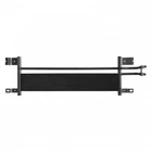 Ford 500 External Transmission Oil Cooler 2005 2006 2007 FO4050124 New. Price: $109.18.