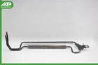 04-09 Mercedes W219 CLS500 E500 Power Steering Oil Cooler Pipe 2114662224 Oem Used. Price: $71.50.