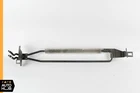 04-09 Mercedes W211 E350 CLS550 Power Steering Oil Cooler Pipe 2114662324 Oem Used. Price: $77.23.