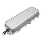 A-premium Engine Oil Cooler Compatible With Land Rover Range 2014-2019 ... New:. Price: $73.59.