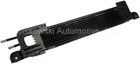 Dorman 918-203 Transmission Oil Cooler Ford Escape 5L8Z-7A095-BA YL8Z-7A095-CA New. Price: $101.36.