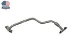 Land Rover Range Sport Turbo Oil Return Hose Genuine LR003783 New. Price: $289.65.