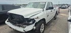 2021 Dodge Ram 1500 Transmission Oem 82K Miles - LKQ461564425 Used. Price: $927.50.