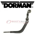 Dorman Front Right Lower Radius Arm & Ball Joint For 1986-1989 Acura Integra By New. Price: $70.93.