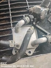 Transmission Oil Cooler Oem 2018 Toyota Camry 1YR Wrnty 3349306020 Used. Price: $100.00.