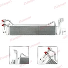 CV6Z7A095B Transmission Oil Cooler 2013-2016 2014 2015 Ford Escape 2.5L L4 New. Price: $74.95.