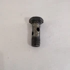 1988-1992 Toyota Landcruiser FJ80 3FE Oil Cooler Union Bolt FJ40 FJ60 FJ70 Used. Price: $29.00.