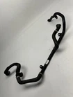 07-13 Bmw E90 E92 335XI Xdrive Front Lower Main Coolant Hose Pipe 7544884 Used. Price: $59.95.