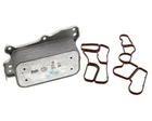 Nissens 90783 Engine Oil Cooler For W204 W205 W212 W213 W461 X166 X204 W166 W221 New. Price: $91.37.