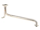 2005-2014 Ford Expedition Oil Pick-up Tube Genuine 78581VPVG 2006 2007 2008 New. Price: $128.17.