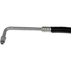 Dorman 625-607 Engine Oil Cooler Line New. Price: $425.96.