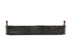 2017-2025 F150 Shelby Raptor 3.5L Automatic Transmission Oil Cooler (air Cooled) Used. Price: $90.95.
