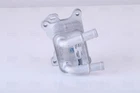 Nissens Oil Cooler 90881 For Renault Megane (2009) 1.2 Tce Etc Brand. Price: $104.83.