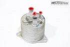 2024 Subaru Impreza Continuously Variable Lineartronic Trans Oil Cooler Oem Used. Price: $129.99.