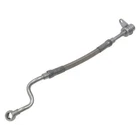 For Bmw M5 2006-2010 Genuine 11-36-7-838-669 Oil Cooler Line New. Price: $157.44.