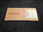 Fel-pro Hs 26594 Pt Cylinder Head Gasket For 12-16 City Express Cube NV200 New. Price: $152.76.