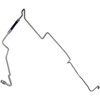 624-226 Dorman Oil Cooler Line Upper F250 Truck F150 F350 Ford F-250 Lincoln New. Price: $89.86.