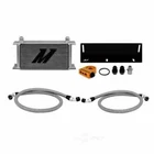 Engine Oil Cooler-std Trans Mishimoto Fits 1979 Ford Mustang 5.0L-V8 New. Price: $583.15.