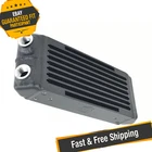 Csf 8119 Fluid Cooler New. Price: $299.00.