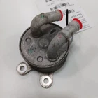 Mazda CX-3 2.0 Automatic Transmission Fluid Oil Cooler 2016 2017 2018 Oem Used. Price: $97.61.