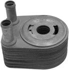 Oil Cooler Fits 2008-2013 Ford E-450 Super Duty 918-436 New. Price: $105.99.