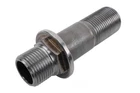 Engine Oil Filter Fitting New. Price: $59.18.