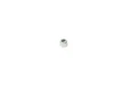Cohline 90010400303 Nut For Cam Oil Porsche 911 930 New. Price: $15.48.