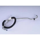 15112872 Ac Delco Oil Cooler Line For Chevy Suburban Gmc C2500 Truck C3500 K3500 New. Price: $99.21.