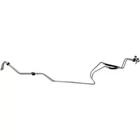 624-992 Dorman Oil Cooler Line Upper For Jeep Commander Grand Cherokee 2005-2010 New. Price: $104.99.