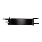 For Jeep Compass External Transmission Oil Cooler 2017-2020 68249191AB New. Price: $73.61.