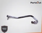 12-15 Mercedes W204 C250 SLK250 Engine Motor Charger Coolant Hose Line Pipe Used. Price: $31.68.