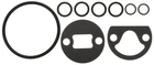 Mahle GS33281 Engine Oil Cooler Gasket Set New. Price: $13.99.