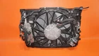 Bmw 750 Cooling Fan Radiator Condenser 2009 2010 2011 2012 F01 17424578976 Oem Used. Price: $629.10.