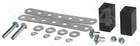 Engine Oil Cooler Mounting Kit Hayden 238 New. Price: $25.61.
