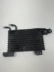 2001-2005 Toyota Sequoia 4.7L Automatic Transmission Oil Cooler 32910-34020 Oem Used. Price: $50.00.