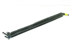 2005-2008 Maserati Quattroporte Power Steering Oil Cooler M139 Oem 2006 Used. Price: $21.84.