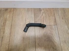 2003-2004 Audi RS6 4.2L V8 C5 Liquid Water Coolant Pressure Hose Pipe Lines Used. Price: $60.00.