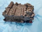 Automatic Transmission Valve Body 46210-3B80 2015-2019 Hyundai Sonata 2.4L Used. Price: $129.85.
