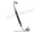 For Volvo (2007-2016) Engine Oil Cooler Line Genuine + Year Warranty New. Price: $97.20.