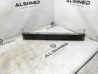 2015-2019 Ford F150 Transmision Oil Cooler FL34-7A095-AC Oem Used. Price: $89.21.