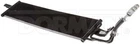 Dorman 918-553 Transmission Oil Cooler Fits Chevrolet Cruze 39021417 New. Price: $293.65.