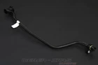 7952882 Ventilation Hose Venting Oem Bmw Series U06 X1 U11 U12 B48A20M 100KM Used. Price: $58.41.