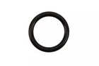 Genuine Gm Engine Oil Cooler Gasket 97216175 New. Price: $13.01.