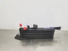 2012 Toyota Tacoma SR5 4.0L 4X2 Automatic Transmission Oil Cooler Used. Price: $57.00.