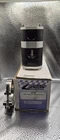 Engine Oil Thermostat Canton 22-480 New. Price: $150.00.