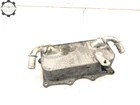 2011-2018 Porsche Cayenne Gts 3.6L V6 Engine Motor Oil Cooler Oem Used. Price: $54.99.